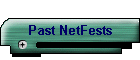 Past NetFests